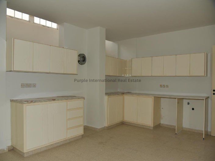 Image No.15-4 Bed Villa for sale