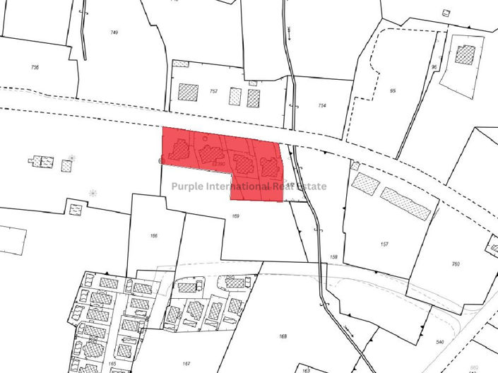 Image No.16-4 Bed Villa for sale