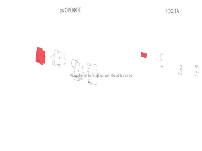 Image No.17-4 Bed Villa for sale