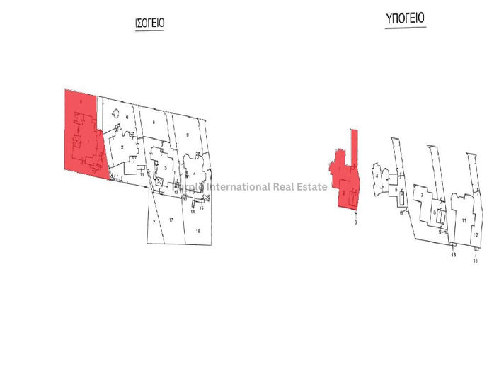 Image No.18-4 Bed Villa for sale