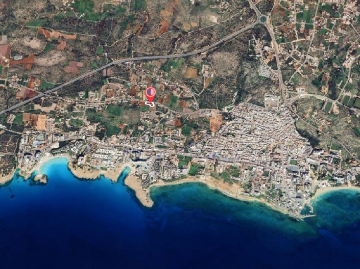 Image No.19-4 Bed Villa for sale