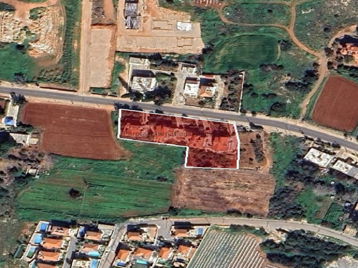 Image No.20-4 Bed Villa for sale