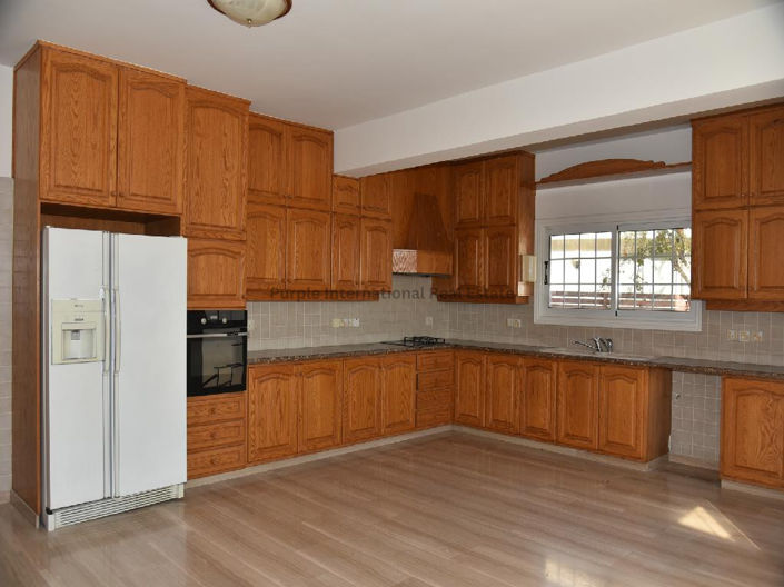 Image No.5-4 Bed Villa for sale