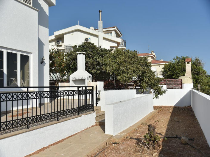 Image No.7-4 Bed Villa for sale