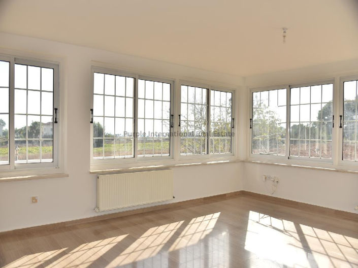 Image No.9-4 Bed Villa for sale