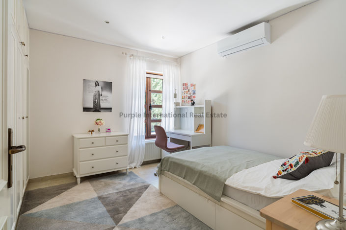 Image No.21-8 Bed Villa for sale