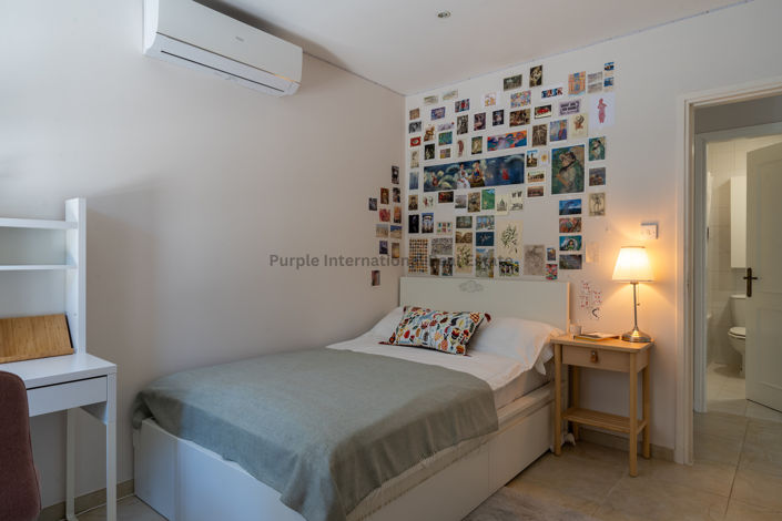 Image No.22-8 Bed Villa for sale