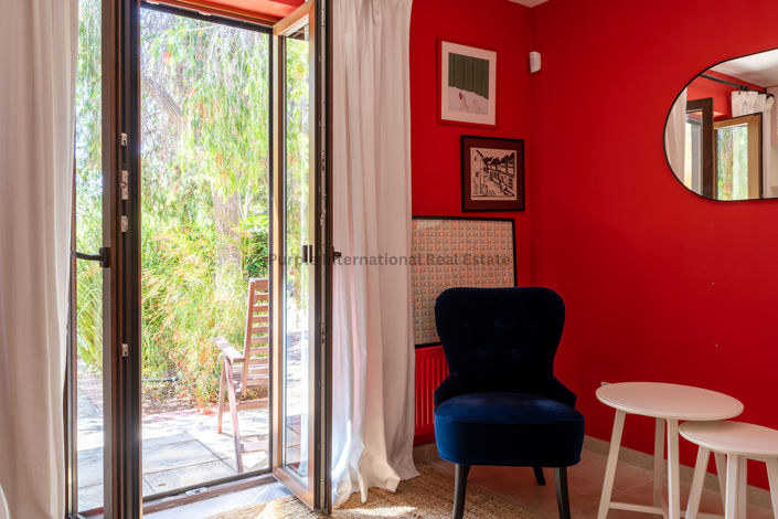 Image No.26-8 Bed Villa for sale