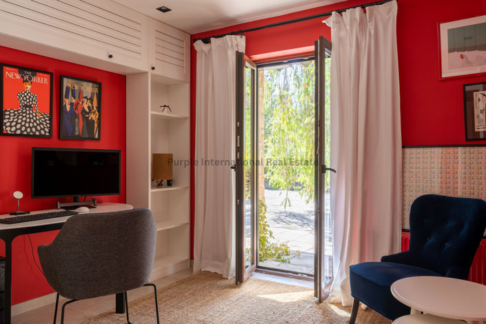 Image No.27-8 Bed Villa for sale