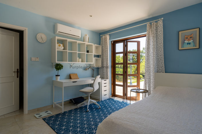 Image No.29-8 Bed Villa for sale