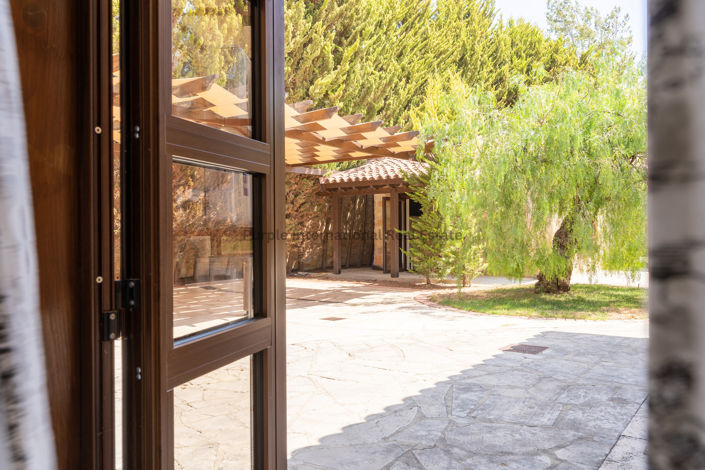 Image No.32-8 Bed Villa for sale