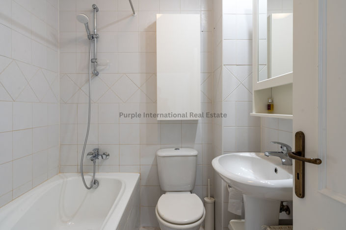 Image No.33-8 Bed Villa for sale