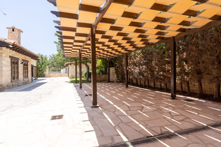 Image No.34-8 Bed Villa for sale