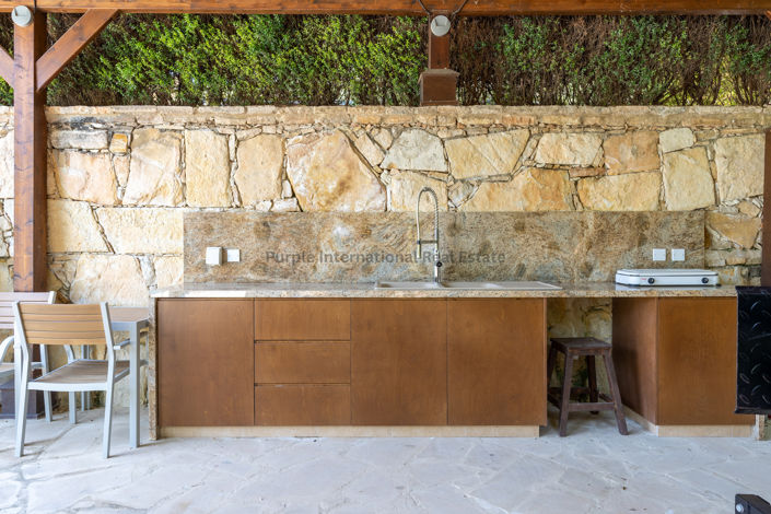 Image No.36-8 Bed Villa for sale