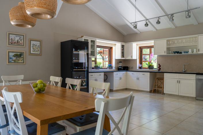 Image No.4-8 Bed Villa for sale