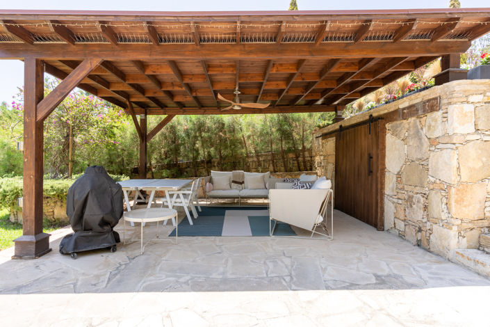 Image No.40-8 Bed Villa for sale