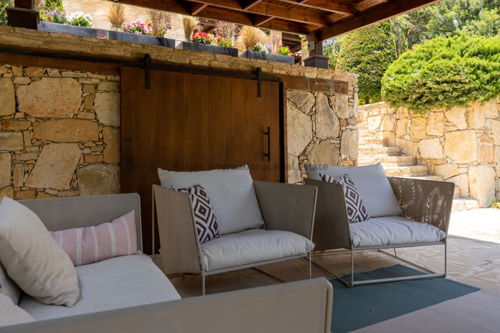 Image No.41-8 Bed Villa for sale