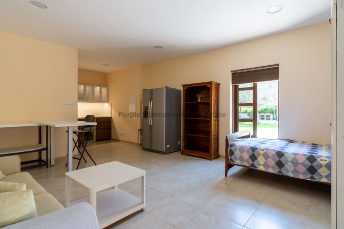 Image No.42-8 Bed Villa for sale