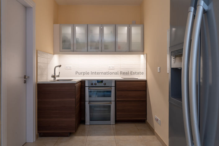 Image No.43-8 Bed Villa for sale