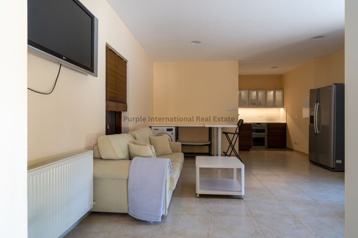 Image No.45-8 Bed Villa for sale