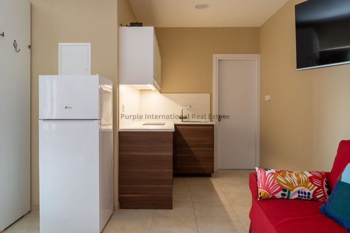 Image No.48-8 Bed Villa for sale