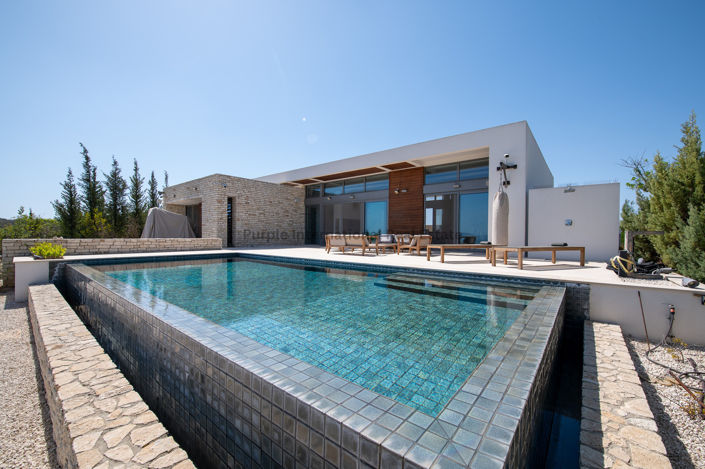 Image No.1-3 Bed Bungalow for sale