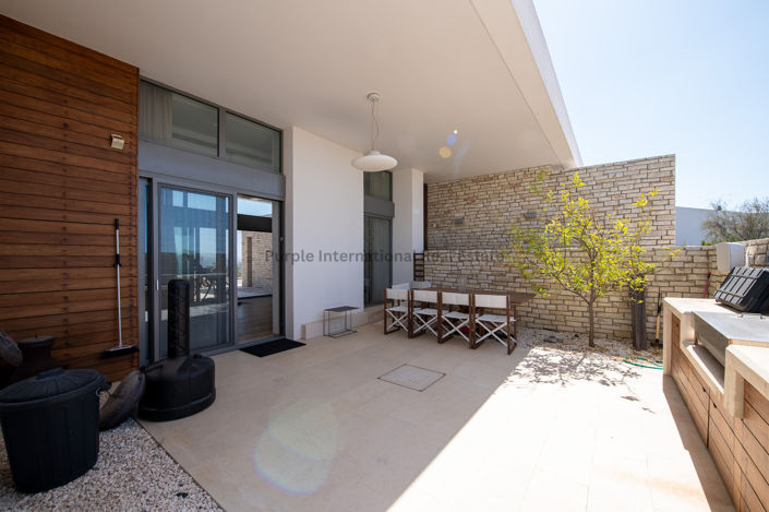 Image No.11-3 Bed Bungalow for sale