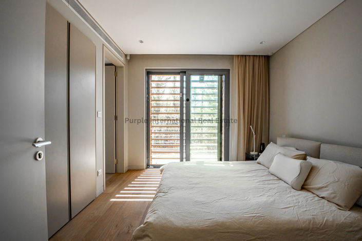 Image No.12-3 Bed Bungalow for sale