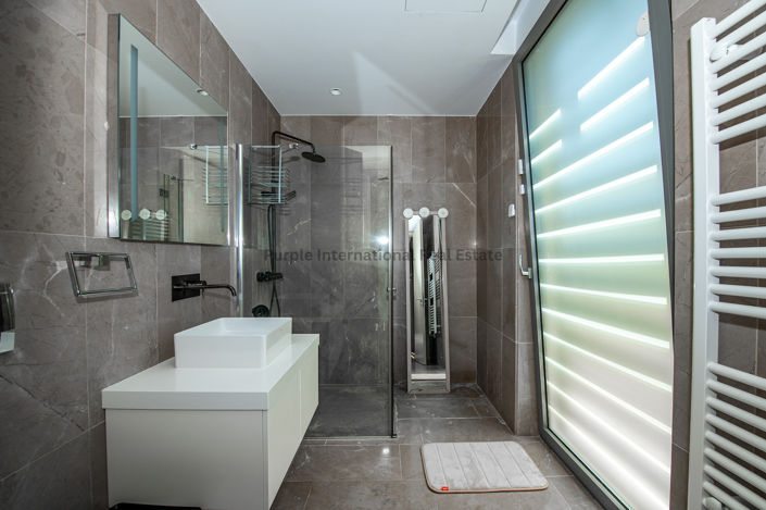 Image No.13-3 Bed Bungalow for sale