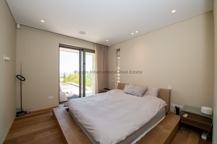 Image No.14-3 Bed Bungalow for sale