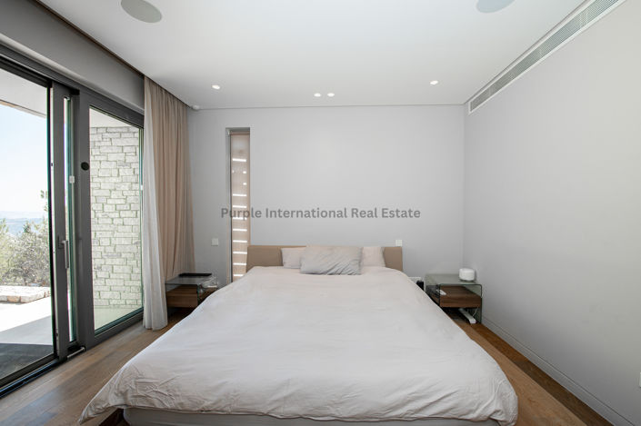 Image No.15-3 Bed Bungalow for sale