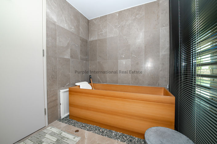 Image No.16-3 Bed Bungalow for sale