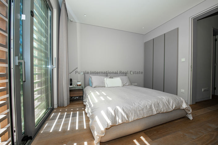 Image No.17-3 Bed Bungalow for sale