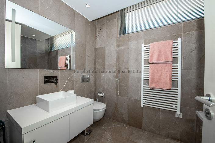 Image No.18-3 Bed Bungalow for sale