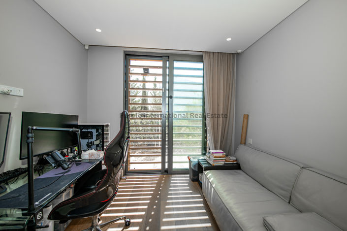 Image No.19-3 Bed Bungalow for sale