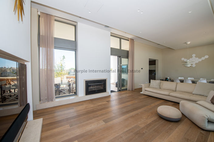 Image No.2-3 Bed Bungalow for sale