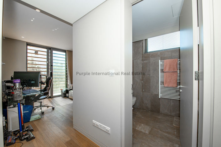 Image No.20-3 Bed Bungalow for sale