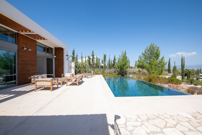 Image No.21-3 Bed Bungalow for sale