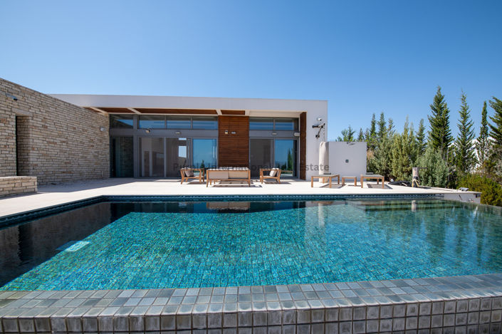 Image No.22-3 Bed Bungalow for sale