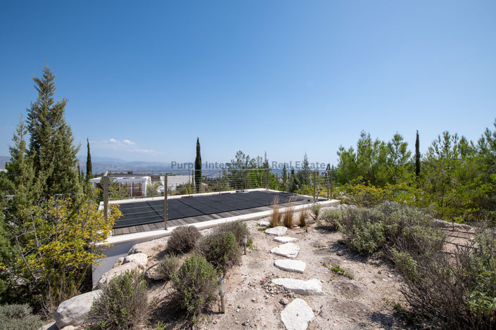 Image No.23-3 Bed Bungalow for sale