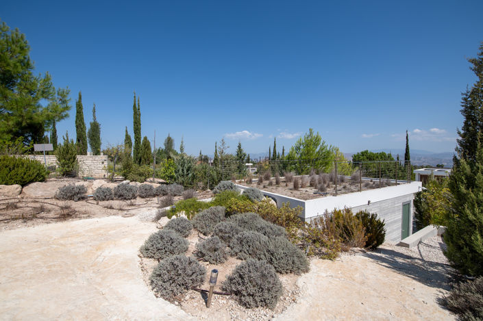 Image No.24-3 Bed Bungalow for sale