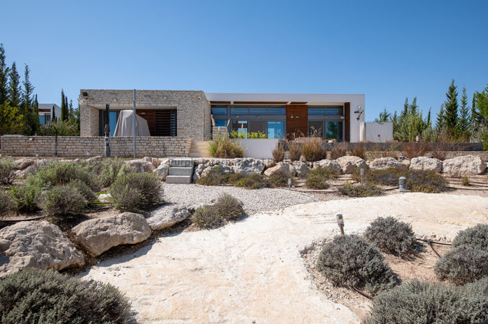 Image No.25-3 Bed Bungalow for sale