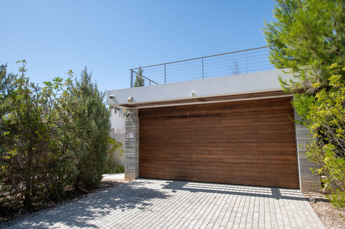 Image No.26-3 Bed Bungalow for sale