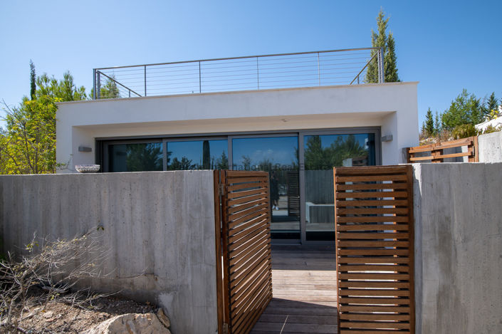 Image No.27-3 Bed Bungalow for sale