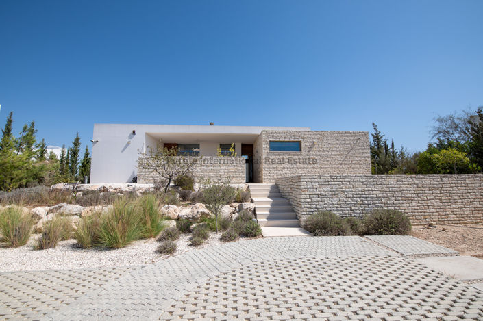 Image No.28-3 Bed Bungalow for sale