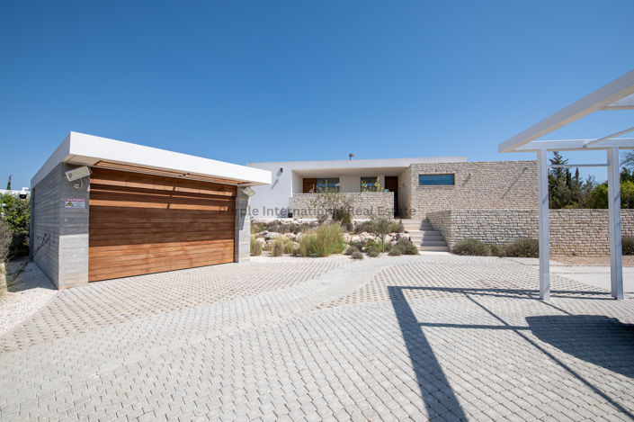 Image No.29-3 Bed Bungalow for sale