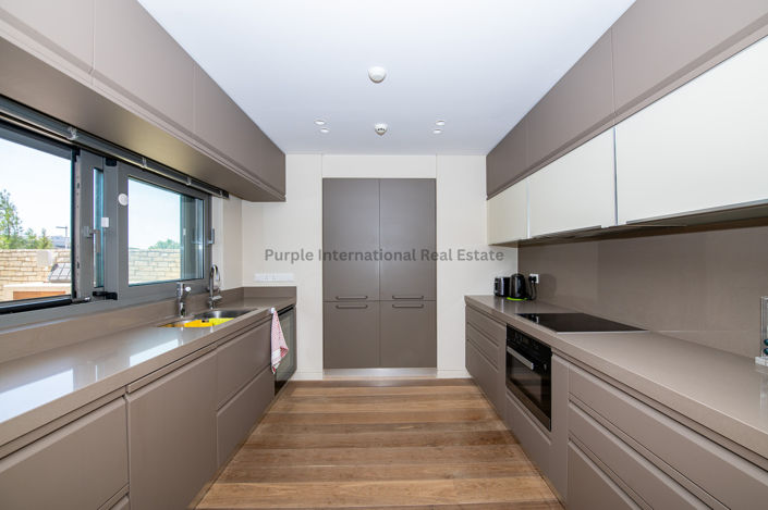 Image No.3-3 Bed Bungalow for sale