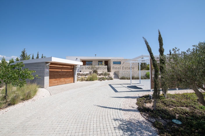 Image No.30-3 Bed Bungalow for sale