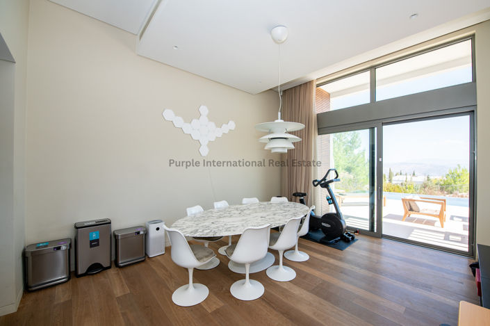 Image No.4-3 Bed Bungalow for sale