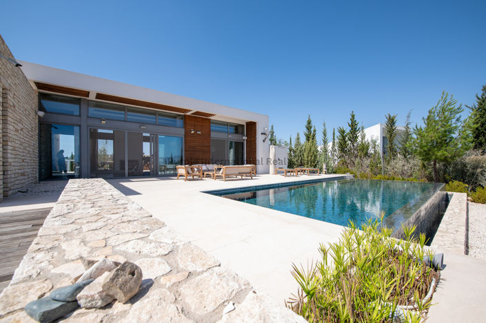 Image No.5-3 Bed Bungalow for sale